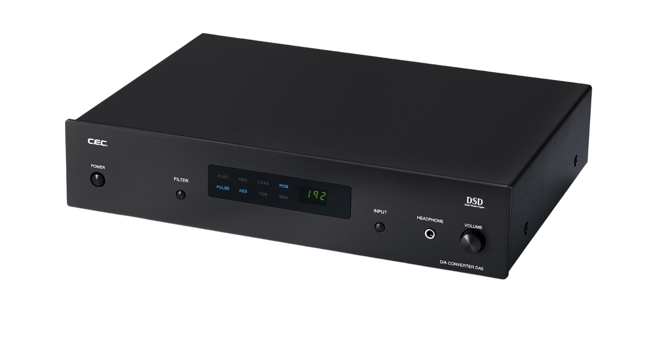 新品 C.E.C CEC CDレシーバーシステム CDコンポ SCD1872 CEC THE DRIVE | SINCE 1954